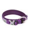 winhyepet dooley collar lila2 fotor 20240423213832