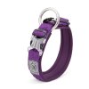 winhyepet dooley collar lila1 fotor 20240423213841