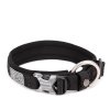 winhyepet dooley collar black fotor 2024042321384
