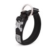 winhyepet dooley collar black1 fotor 20240423213755