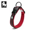 turelovedogcollar red fotor 20231123203550