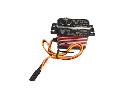 20250202 103851 fotor 20250202104820