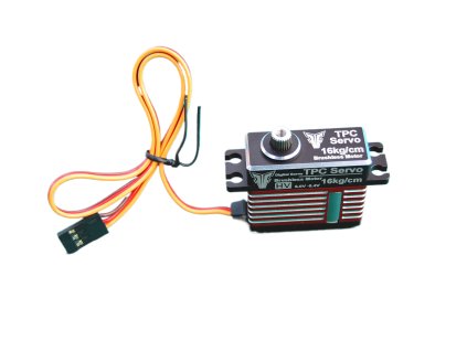 BLS16 3 fotor 202502021951