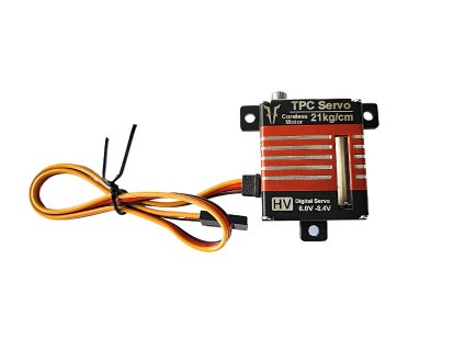 TPC Ser Coreless wung 21 fotor 20250203195317