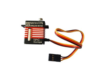 TPC Servo Coreless 7 1 fotor 20250203142631