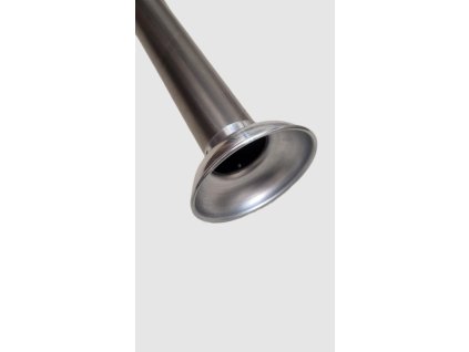 Roura xicoy 45 46mm 2 fotor 2025021121238