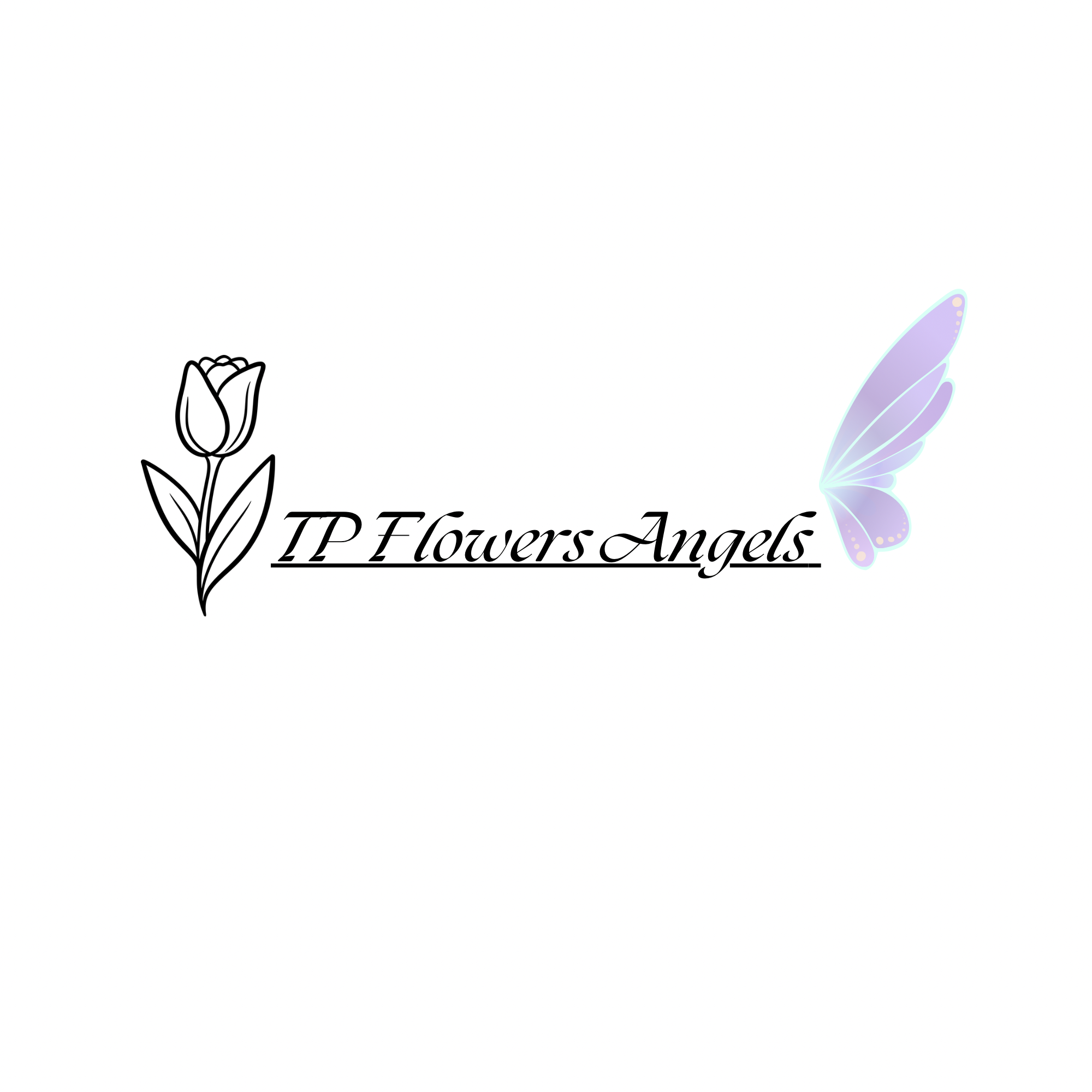 Můj e-shop