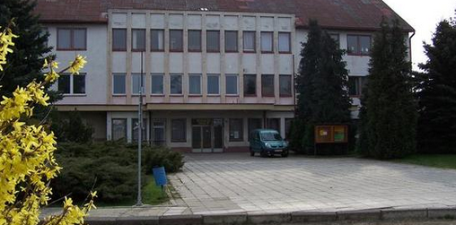 KD Slavonice