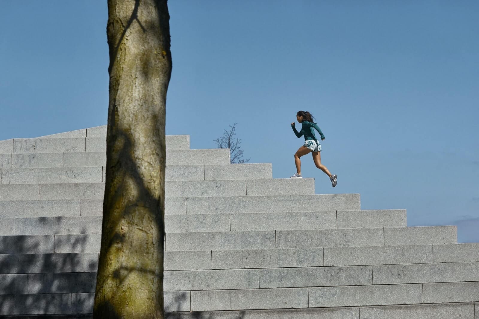 Črevná mikroflóra a jej vplyv na hladinu energie v ľudskom tele