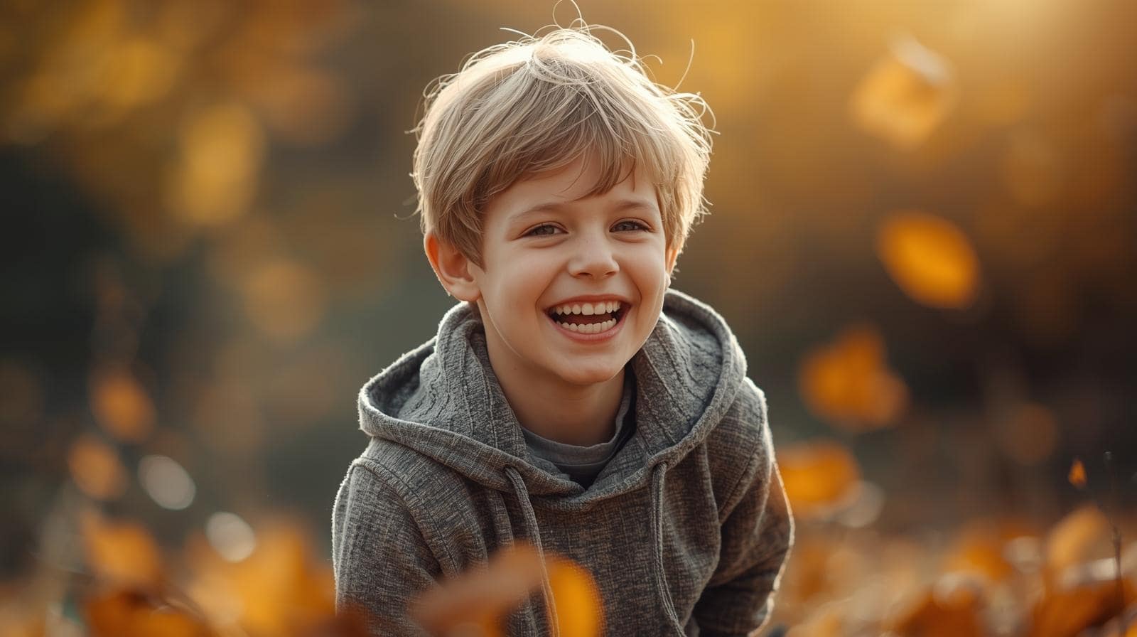 Vitamín D pre deti – čo by ste mali vedieť