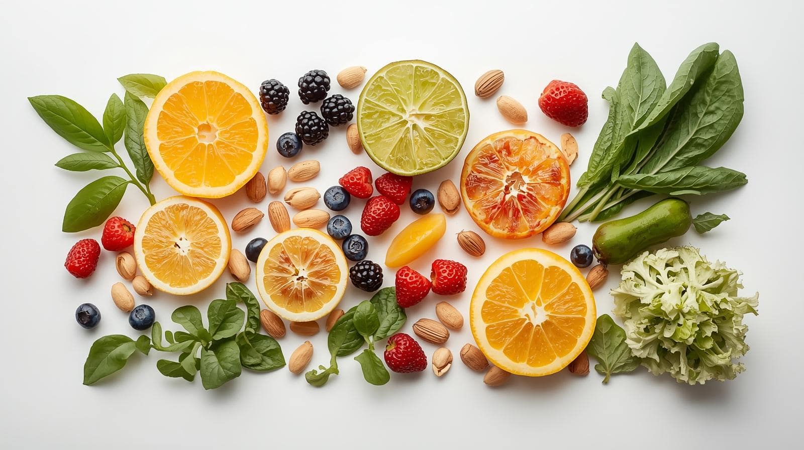 Multivitamíny a imunita: Prečo je Puori V viac než len vitamíny v jednej kapsule
