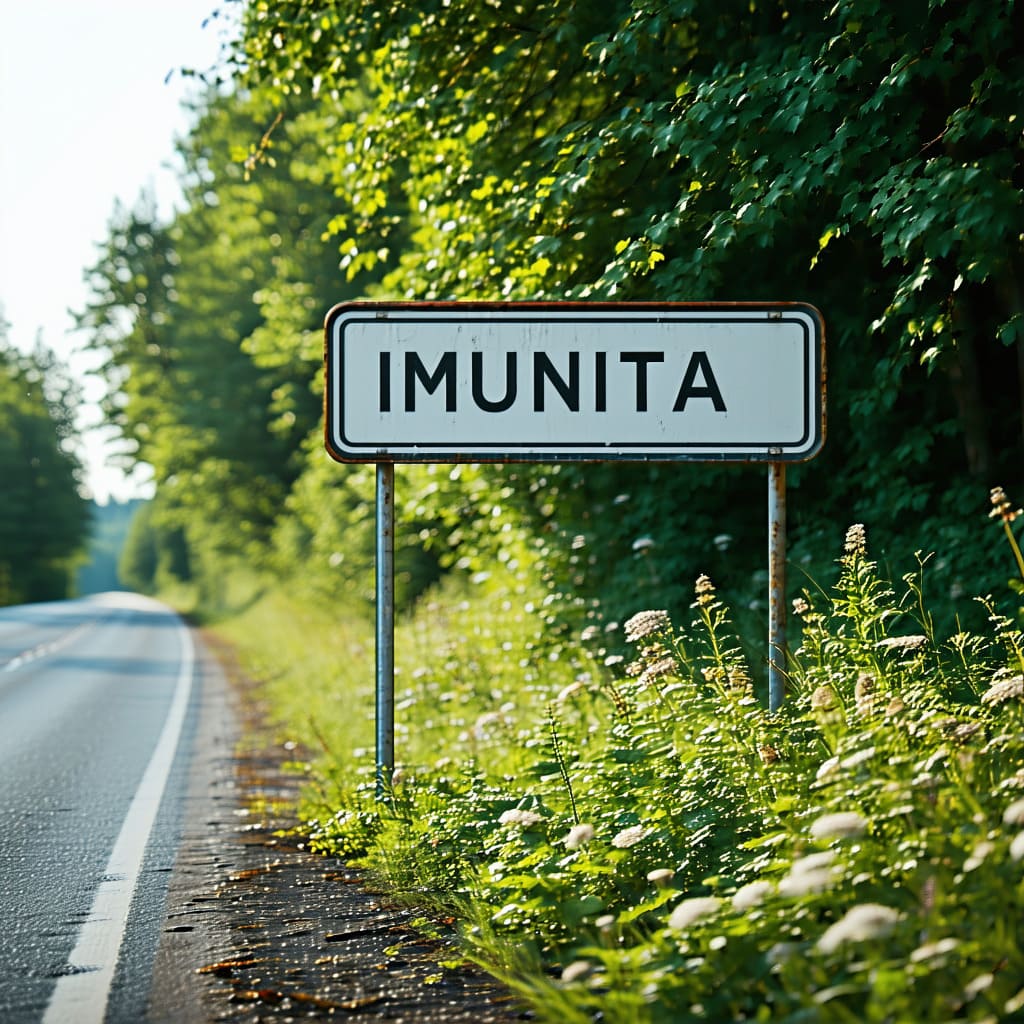 Prečo sú probiotiká kľúčom k silnej imunite počas celého roka
