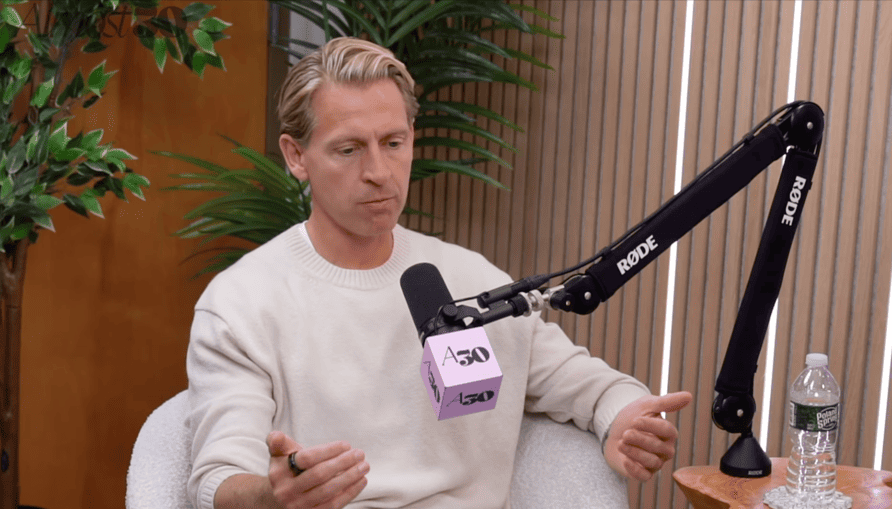 Čo nám rozhovor so zakladateľom Puori ukázal o doplnkoch výživy: čistota, testovanie, omega-3, kreatín a zdravé rutiny