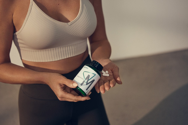 Záleží na tom, aby ste sa cítili čo najlepšie