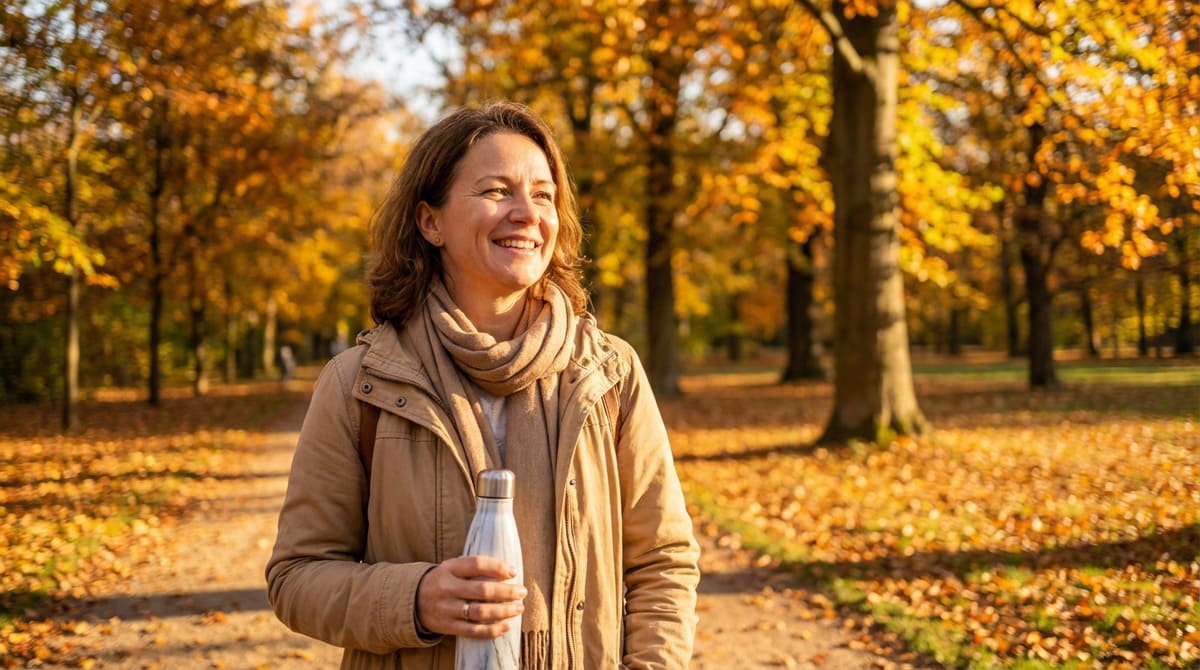 Probiotiká a prevencia sezónnych ochorení