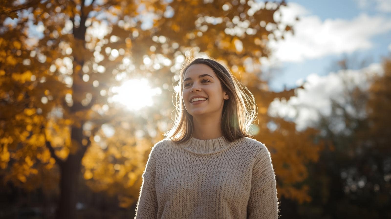 Vitamín D a prevencia sezónnej únavy – ako vám môže pomôcť D3