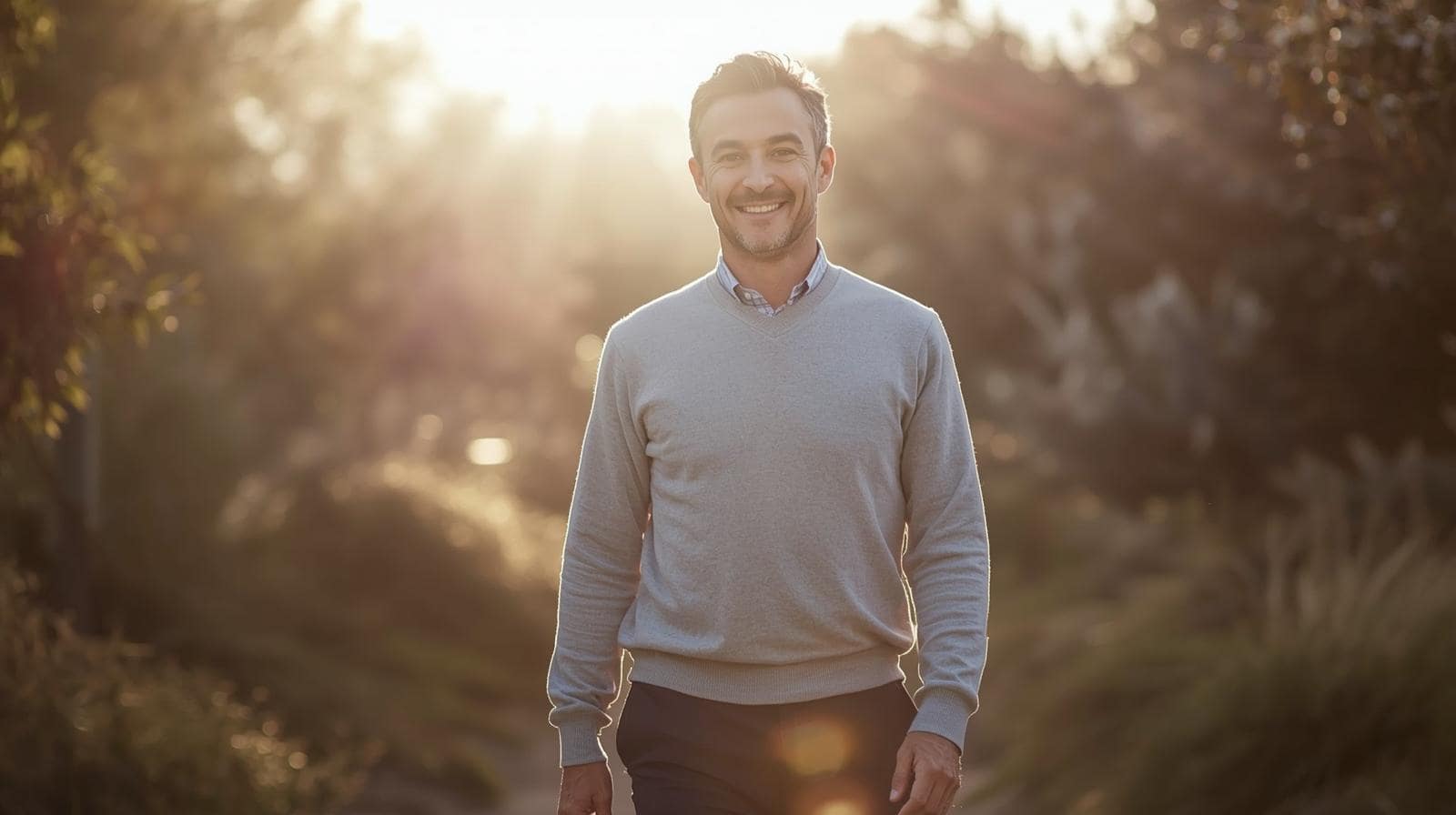 Ako určiť správnu dávku vitamínu D