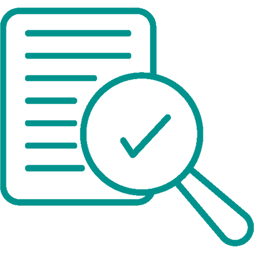 Viete presne čo užívate vďaka transparentnému zloženiu bez rôznych zavádzajúcich formúl