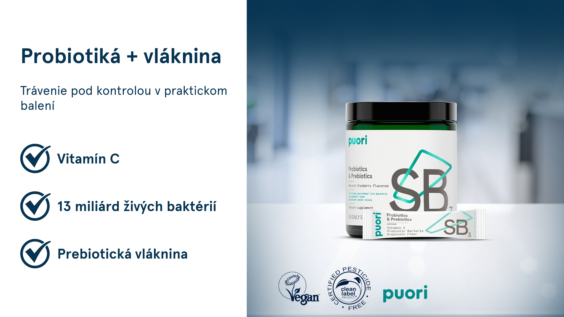 Podpora výkonu vďaka synergii kreatínu a taurínu