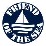 Puori Friend of The Sea