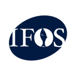 Puori IFOS