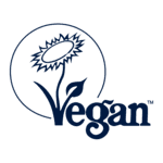 Puori Clean Label Project Vegan certified
