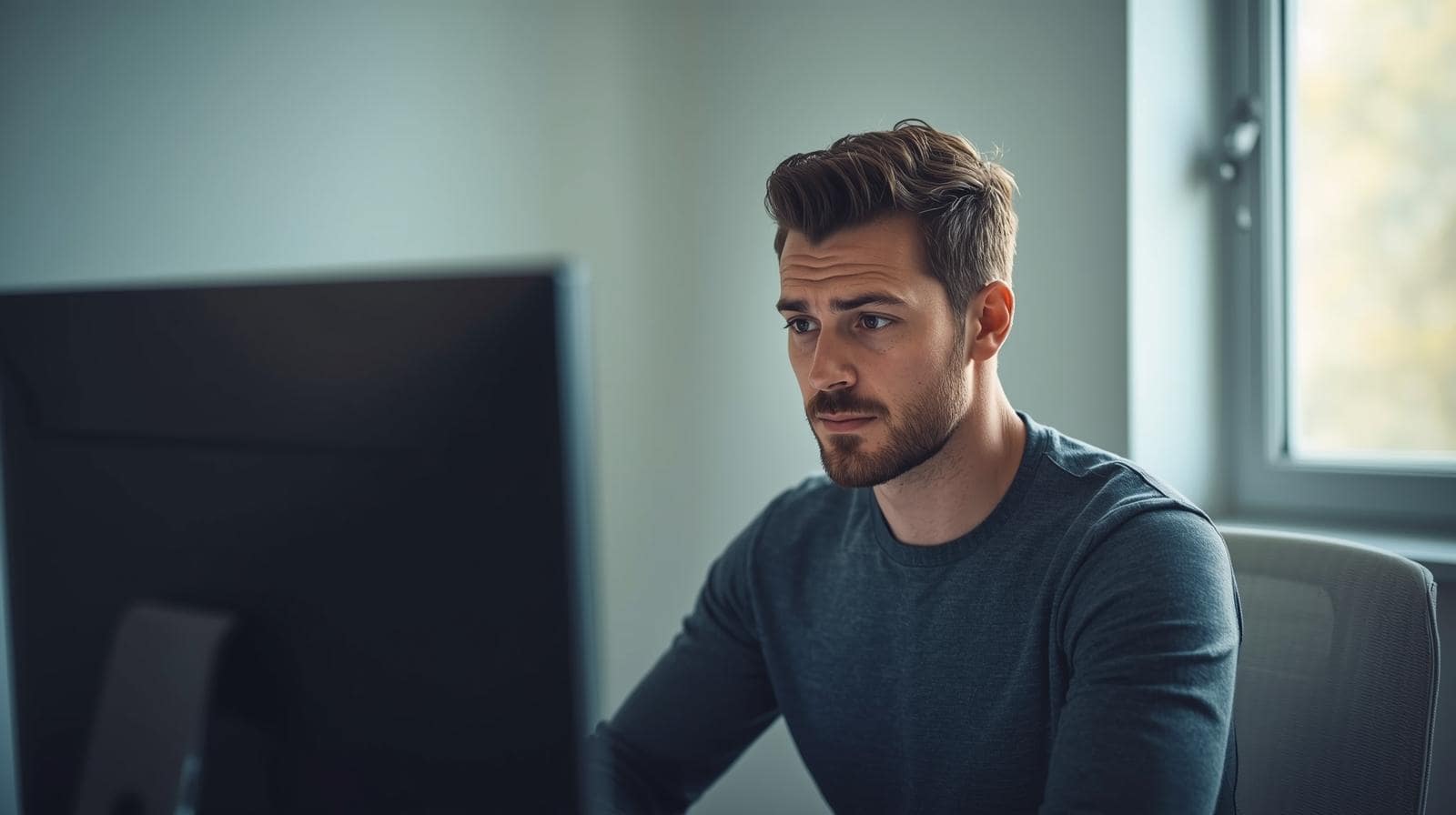 Duševná energia a koncentrácia podporená B-vitamínmi