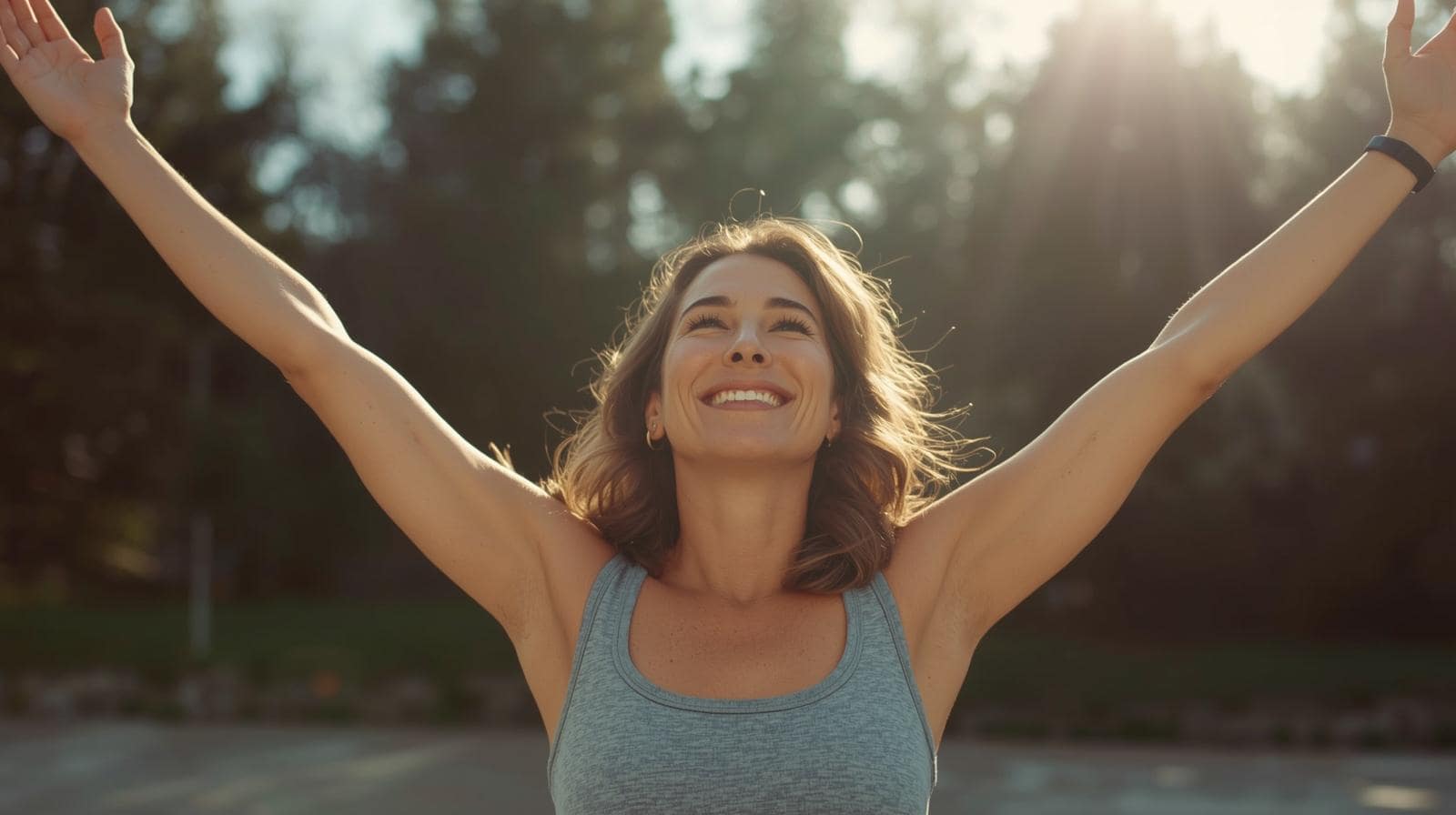 Energia počas dňa a správny metabolizmus podporený B-vitamínmi