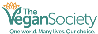 The Vegan Society