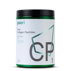 Puori CP1