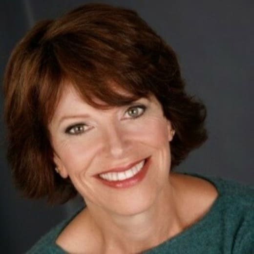 Dr. Kristine L. Clark