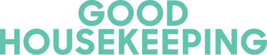Good Housekeeping
