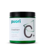 Puori Creatine+