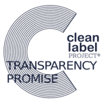 Transparency Promise