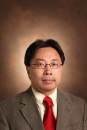 Qi Dai, MD, PhD