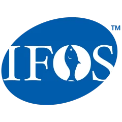IFOS Certified