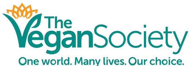 The Vegan Society