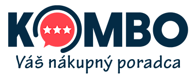 Kombo.sk
