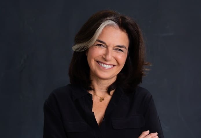 Nathalie Niddam