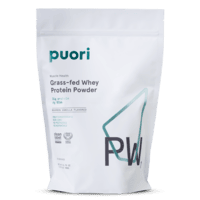 Puori PW1