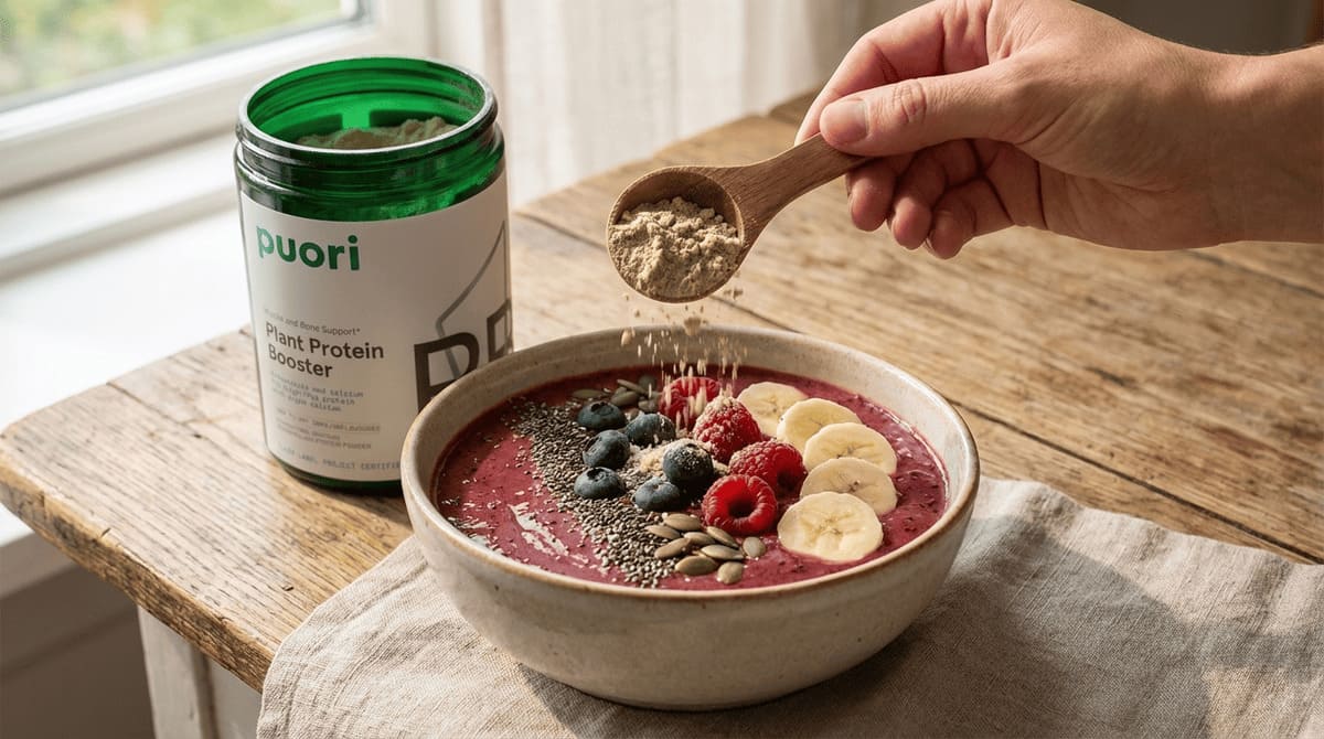 vegansky protein udrzatelnost priroda kasa rastliny