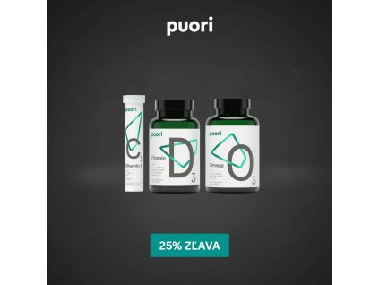 puori bf2025 morning routine bundle