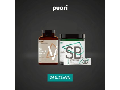 puori bf2025 immunity booster bundle