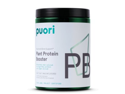 puori pb 2026 packshot eu