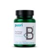 puori b complex vitamin b komplex 60 kapsul