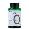 puori o3 omega 3 rybi olej 120 softgels