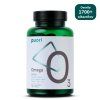 Puori O3 Omega-3 – 120 kapsúl s dôkazom