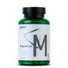 Puori M3 - magnézium, zinok a vitamín B6