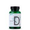 Puori D3 – vitamín D3 2 500 IU