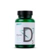 puori d3 vitamin d3 2500 iu 120 softgels